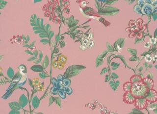 Фото - Обои Eijffinger Pip IV - 352944>