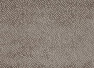 Фото - Ткани Mark Alexander Metropolis - 271517>