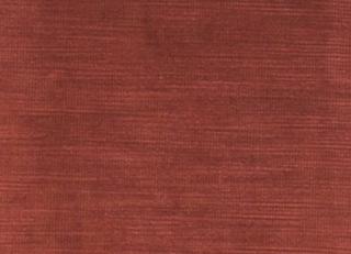 Фото - Ткани Clarke&Clarke Majestic Velvet - 296302>