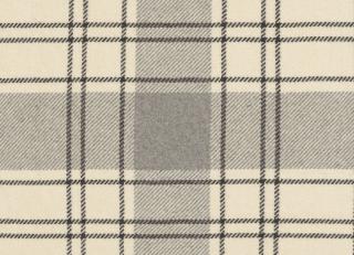 Фото - Ткани Ralph Lauren - 280850>