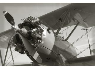 Фото - Аксессуары Millennio Постеры Immagin Arte - 348957>