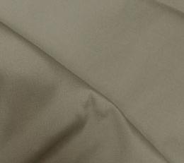 Фото - Ткани Henry Bertrand Poliana Taffeta - 444370>