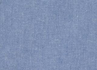 Фото - Ткани Sanderson Abracazoo - 260440>