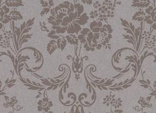 Фото - Обои Loymina Rosa Dragomirski - 411129>