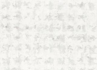 Фото - Обои Sandberg Oas - 353398>