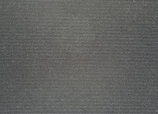 Фото - Ткани Maria Flora Minerva - 458441>