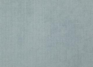 Фото - Ткани Prestigious Textiles Frontier - 444508>