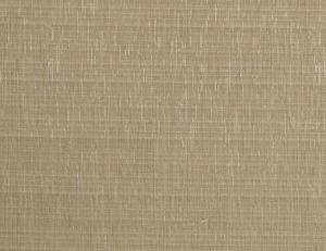 Фото - Ткани Studio G Harley - 512912>