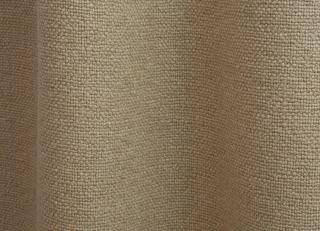 Фото - Ткани Metaphores Cyclades - 544017>