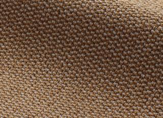 Фото - Ткани Misia Evasion - 554674>