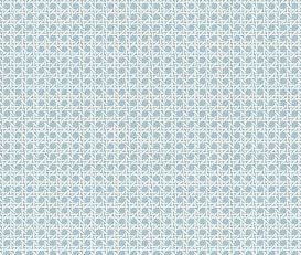 Фото - Обои Paper & Ink Natural Silhouettes - 559860>