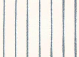 Фото - Ткани Villa Nova Marne - 561566>