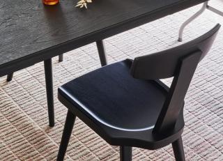 Фото - Ковры Toulemonde Bochart Linea  - 566366>