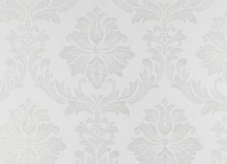 Фото - Обои Print4 Verona - 566779>