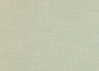 Фото - Ткани Manuel Canovas Sarla - 567609>