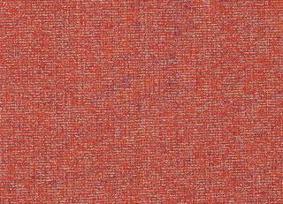 Фото - Ткани Manuel Canovas Sarla - 567633>