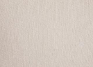 Фото - Ткани Alessandro Bini Marettimo - 568391>