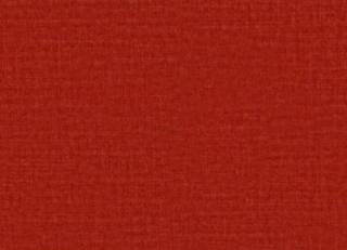 Фото - Ткани Rubelli Shadow - 573403>