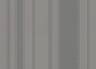 Фото - Обои Zambaiti Tradizione Italiana 2025 - 576402>