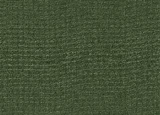 Фото - Обои Coordonne Raffias - 580896>