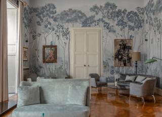 Фото - Обои Hygge Wall Hygge Wall #4 - 593509>