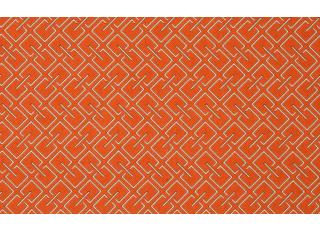 Фото - Ткани Sahco Grid - 598981>