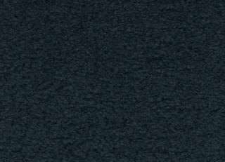 Фото - Ткани Larsen Tera - 602985>