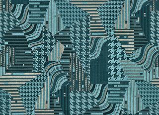 Фото - Обои Baoqili S-WL - 604957>