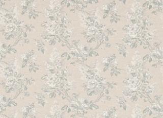 Фото - Ткани Sanderson Lymington Damasks and Stripes - 610779>