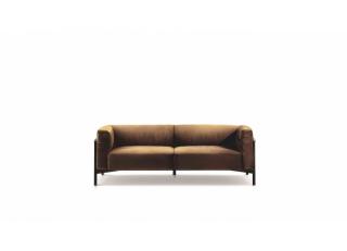 Фото - Мебель коллекции Sofas collection - 614251>