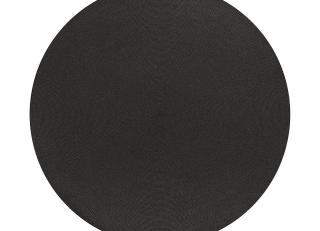 Фото - Ковры Limited Edition Patio Pure Circle - 616673>