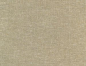 Фото - Ткани Pepe Penalver Niwa - 624458>