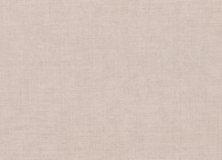 Фото - Обои Jannelli & Volpi JV103 Primavera - 625384>