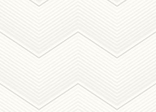 Фото - Обои KT Exclusive Indigo - 315308>