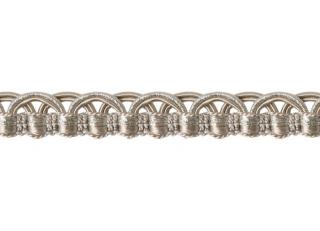 Фото - Аксессуары Houles Басонные изделия Scarlett metal - 336967>