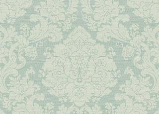 Фото - Обои Wallquest Villa Toscana - 245814>