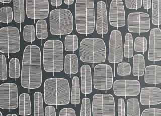 Фото - Обои MissPrint Kinfolk Wallpaper - 370372>