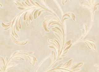 Фото - Обои Seabrook Heritage - 217468>