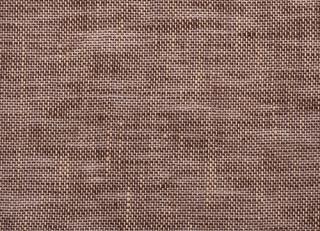 Фото - Ткани Astrid Venere - 499997>