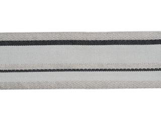 Фото - Аксессуары Houles Басонные изделия Onyx metal - 333751>