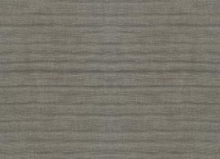 Фото - Ткани Espocada Evolution - 412513>