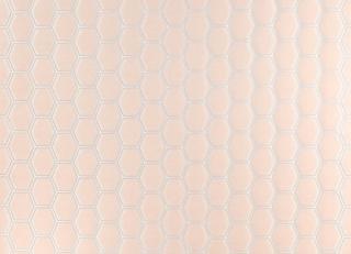 Фото - Ткани Jane Churchill Atmosphere VII Fabrics - 447904>