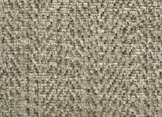 Фото - Ткани 4Spaces Romano - 319481>