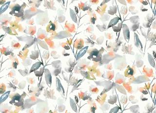 Фото - Ткани Romo Saphira - 259109>