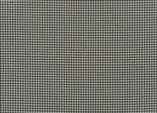 Фото - Ткани Ralph Lauren West Village - 301089>