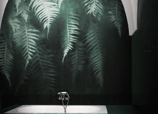 Фото - Обои Londonart Collection Glass 18 - 453990>