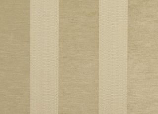 Фото - Ткани Clarke&Clarke Renaissance Jacquard - 296968>