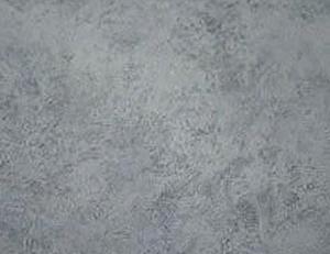 Фото - Обои Newmor Tundra - 189079>