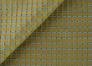 Фото - Ткани Jim Thompson Benjarong - 290690>