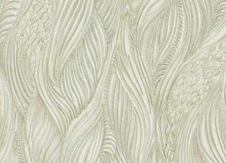 Фото - Обои Zambaiti Villa Dorata - 457343>